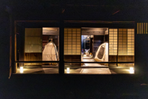 日本民家集落博物館の『古民家ナイトキャンプ』2025/11/22(土)-11/23(日)に開催!10/27(月)より募集開始 ~秋の夜長に、重要文化財に泊まれる特別な体験~