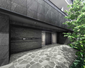 先進都市として躍動を続ける「川崎」エリアに新築分譲マンション誕生