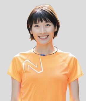 ケガなく楽しく走るために！コンディショニング・セミナーを12月に開催