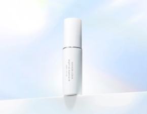 「メゾンレクシア」植物の力で透明感を育てる美白美容液!限定品から定番化へ