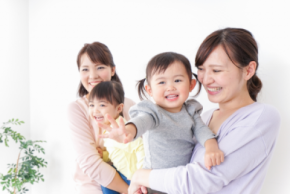 茨城県下妻市「子育て世代の移住定住を応援」下妻で子育てしたくなる！切れ目ない支援で選ばれるまちへ