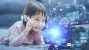子どもたちの夢や未来を応援するプログラミングコンテスト「第3回ドコモ未来ラボ」グランプリ審査&表彰式開催