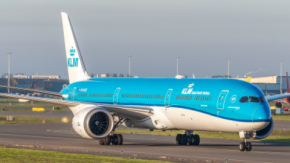 KLMオランダ航空、2026年2月3日から2月23日まで 期間限定特別割引「リアルディール・セール」を開催!