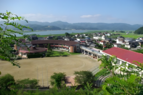 東京工芸大学が、東日本大震災から15年、多彩なプログラムで向き合い考える企画展を開催 ―「語りにくさを語る―大川小をめぐる15年の対話」―