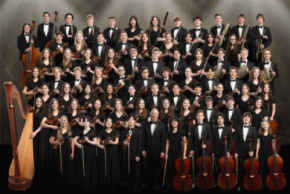日米の若き音楽家が横浜で共演 世界を巡る米国ユースオーケストラ来日公演、入場無料で2026年6月3日(水)開催