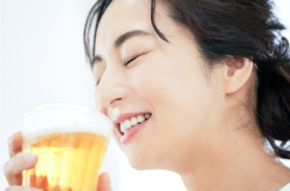 令和の連休は”酔わずにリフレッシュ”？新しい楽しみ方で選ばれる「令和のノンアル習慣」とは【ノンアルコール飲料ユーザー調査】