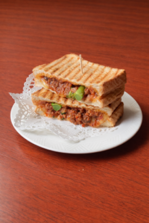 昭和100周年！純喫茶やかわいいお人形で昭和・平成のレトロ気分を味わえる6日間　第9回『昭和・平成レトロな世界展』5月14日(木)より開催