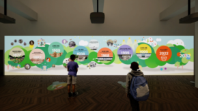 東京国立博物館で文化財との一期一会の出会いを楽しむ体験型展示「日本美術のとびら」2026年6月30日(火)にリニューアルオープン