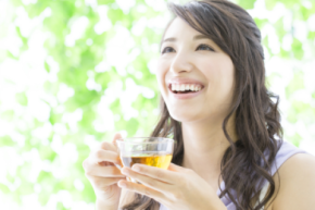 トクホ茶のパイオニアがリブランディング!リッチな味わいと機能性を両立した「キリン ヘルシア うまみ緑茶」新発売