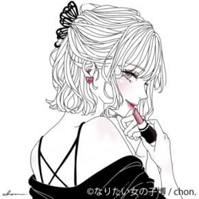 平成レトロ・Y2K・ガーリーな世界観で描く“憧れの女の子”が集結 　「なりたい女の子博」7/4(土)から名古屋で開催！ 限定グッズや新作アイテムが多数登場