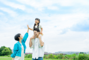 猛暑が“日常”になった時代に、気象と健康を科学的に学び命を守る専門家を育成　「健康気象アドバイザー認定講座」第19期受講生を募集開始