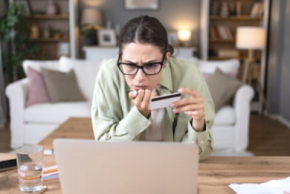 【カード情報は合っているのに…】決済が通らないのはなぜ!? ネット通販におけるクレカ払いの裏側をプロに取材！