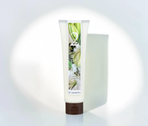 「Of cosmetics」夏ダメージを集中ケアする限定ヘアトリートメント新発売