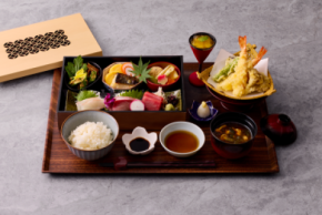 東京国立博物館、館内レストラン3店舗をリニューアル 各店舗の詳細を発表!