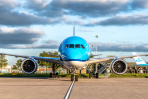 KLMオランダ航空、2026年8月25日から9月14日まで　 期間限定特別割引「リアルディール・セール」を開催！