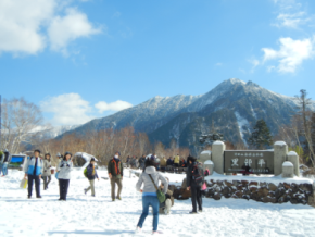 立山黒部アルペンルート、新雪を楽しむ 「2026 立山黒部・ゆきたび」を11月1日から初開催！