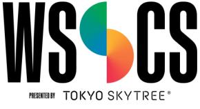 World Sports Creativity Sessions × NewsPicks!生配信のオンラインイベントが1/23(土)~24(日)で開催