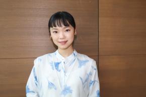【インタビュー】古川琴音、「これまでのイメージとは別の、新しい自分を重ね合わせられる一冊に」　セカンド写真集『CHIPIE』発売