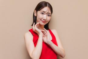 【インタビュー】柏木由紀、ディズニー映画『シャッフル・フライデー』は、「鑑賞後に人と話したくなる作品です！」