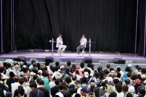 大迫傑選手が世界陸上を語る！TOKYO FORWARD 2025を現地レポート