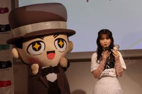 北区の魅力を再発信!シティブランディング戦略で「きたいを超える」まちへ