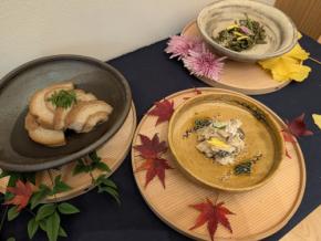 茅乃舎、旗艦店の「東京銀座 茅乃舎」を11月21日(金)にオープン、日本の食文化を国内外へ発信