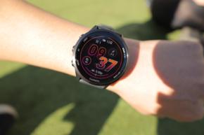 『GARMIN RUN JAPAN 2026』現地レポ 走行ログでわかるForerunner 570の強み