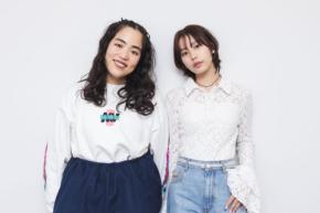 【インタビュー】南沙良&ゆりやんレトリィバァ インタビュー「観た後に心がずっと体験しているような映画であってほしい」 映画『禍禍女』公開!