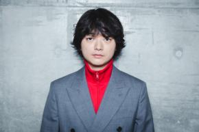 【インタビュー】染谷将太、「善意だけはブレないように」映画『廃用身』で医療の理想を追う医師役
