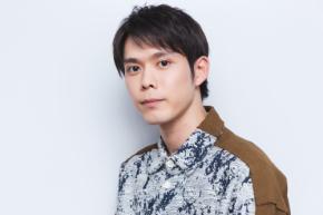 【インタビュー】細田佳央太、「10代・学生に観てもらって生きる希望を抱いてもらえたら」　映画『あの星が降る丘で、君とまた出会いたい。』