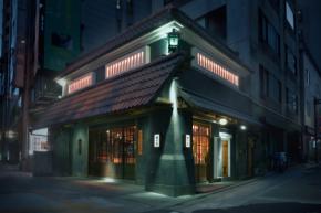 浅草・時代屋、夏限定のVR肝試しイベント「シライサン 呪死の来訪」8月21日より開催!